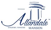 Allandale Mansion logo