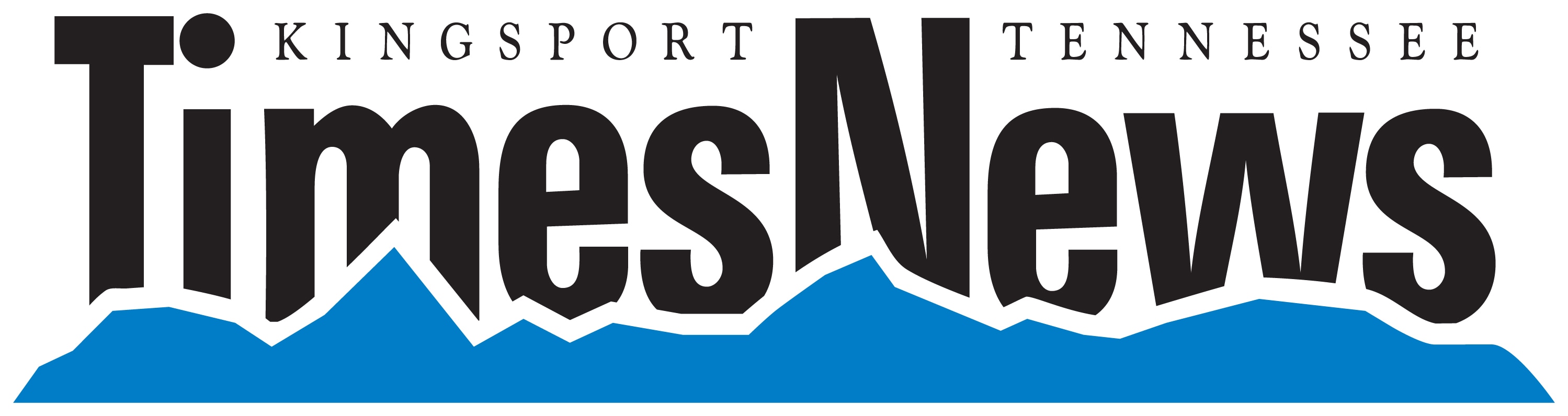 Kingsport Times News logo